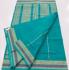 DINDIGUL COTTON SAREES WITH BLOUSE